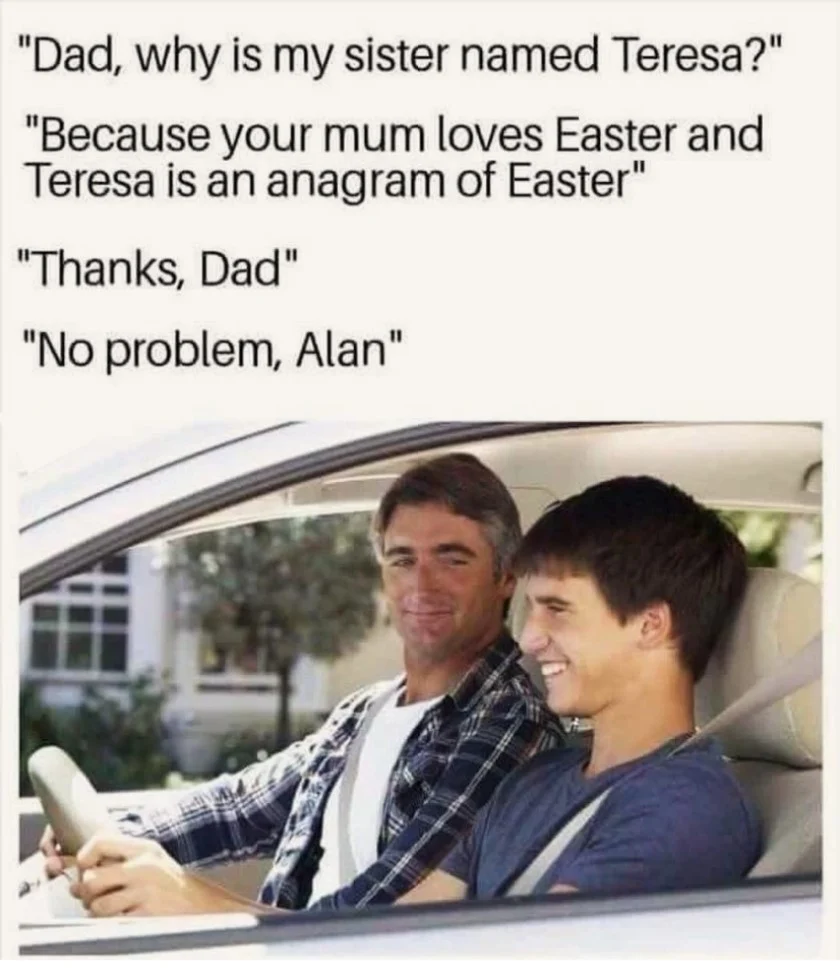 1696088231806.png