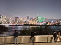 IMG_20230930_193742.jpg