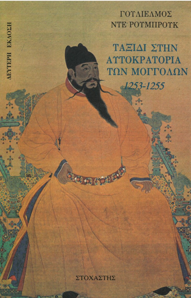 cover_405.jpg