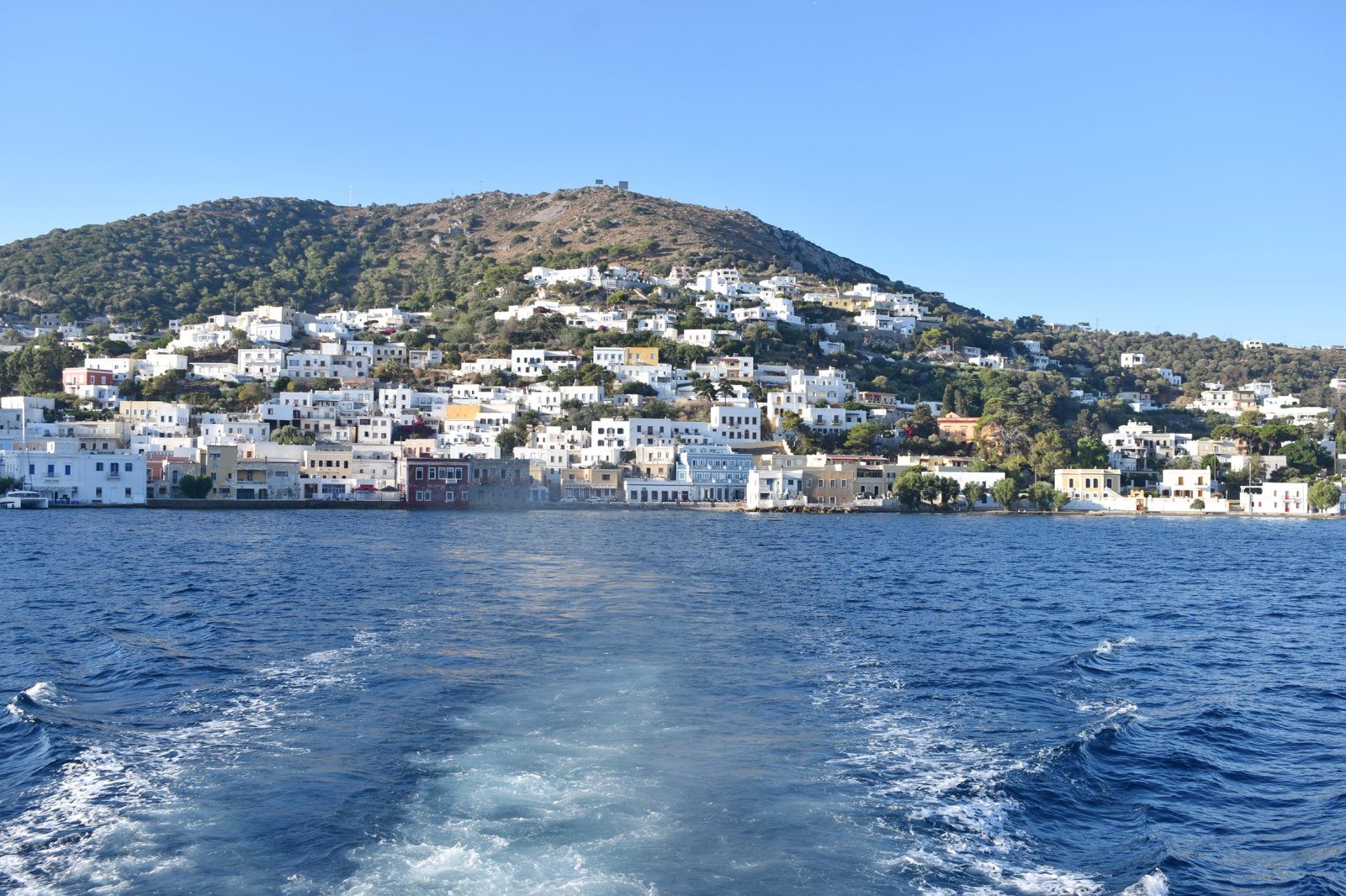 DSC_0252.JPG