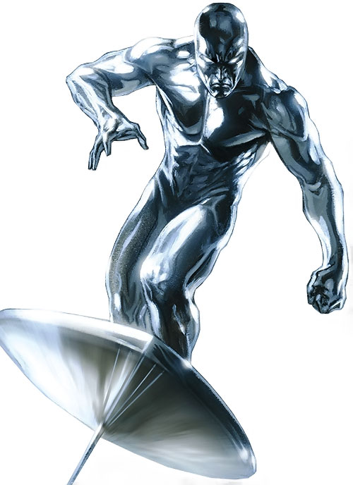 Silver-Surfer-Marvel-Comics-Norrin-Radd-g.jpg