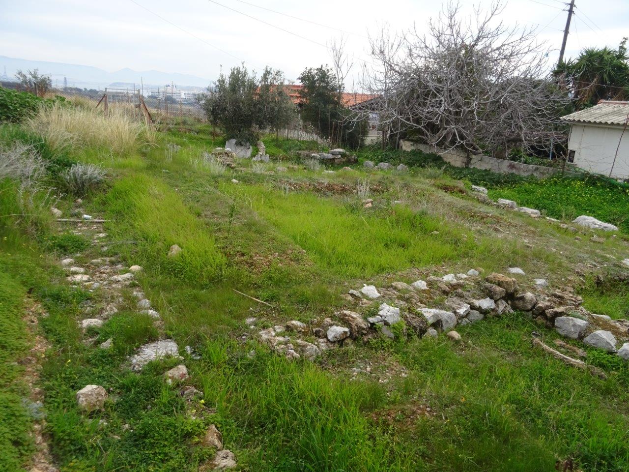 ιερο (1).jpg