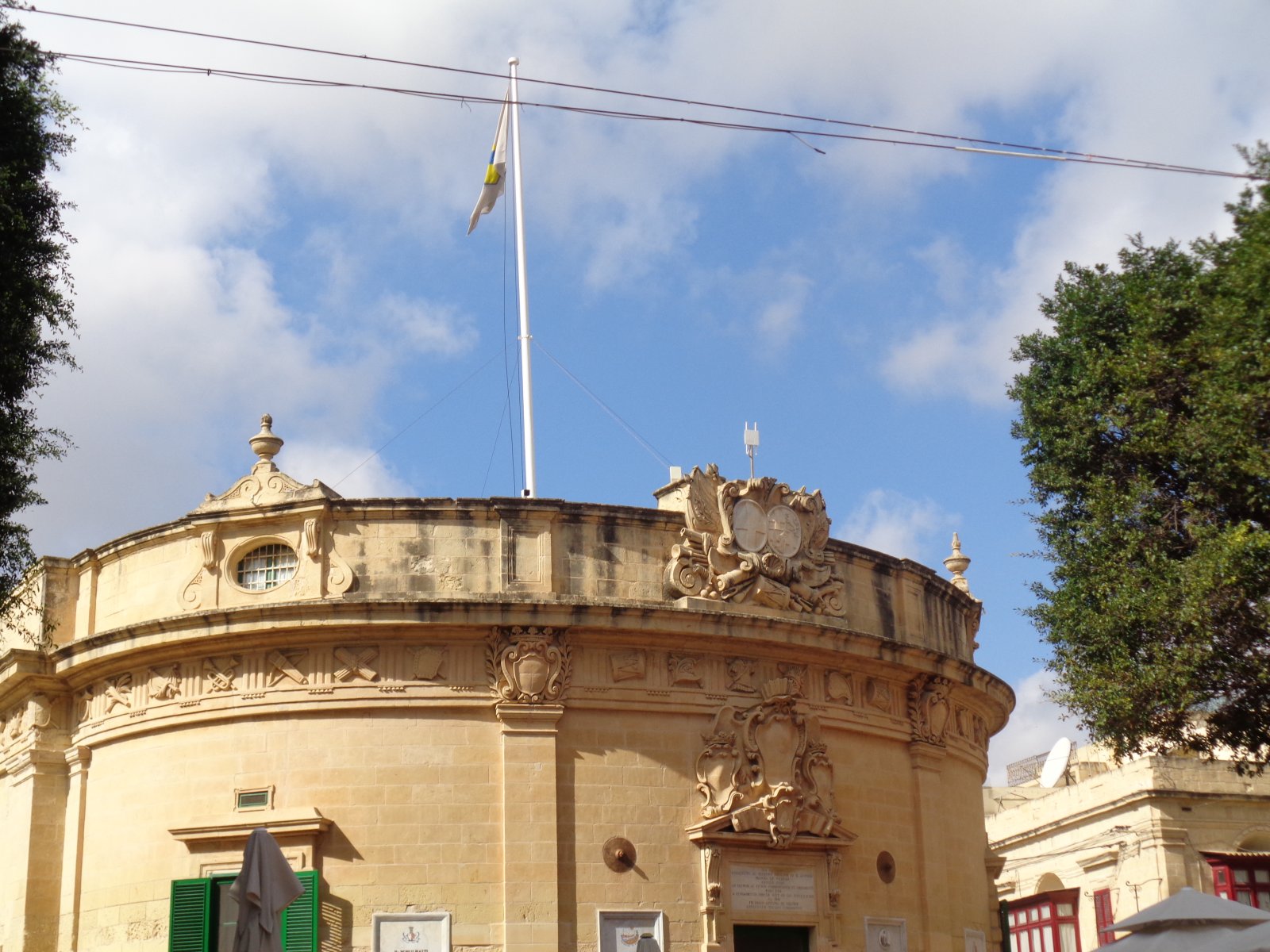 DSC01362.JPG
