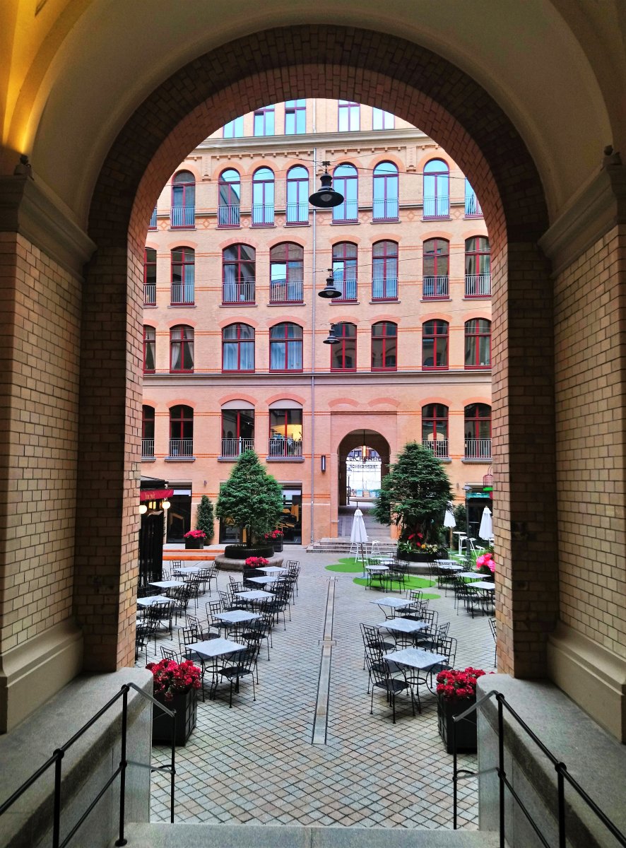 Hamburg - Tortue Hotel 12.JPG