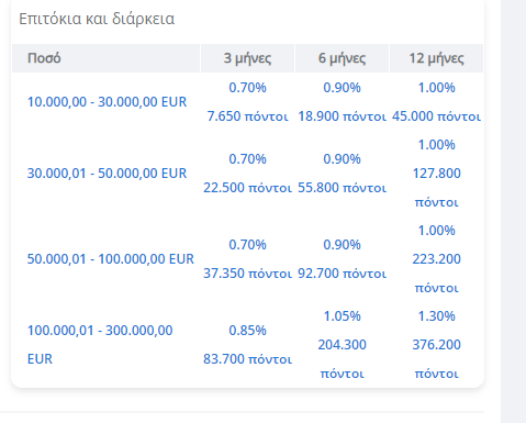 Στιγμιότυπο οθόνης 2023-10-30 152002.png