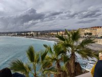IMG_20231029_154158_HDR.jpg