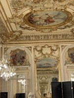 IMG_5696.JPG