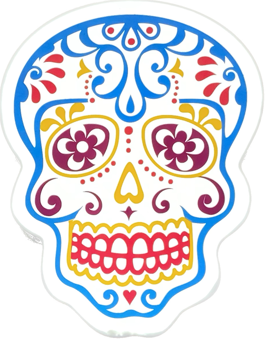 IMG_1057.png