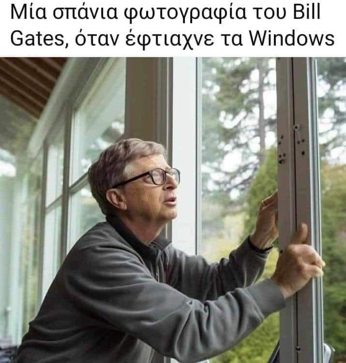 383952162_3139593069682656_2321267261925991793_n.jpg