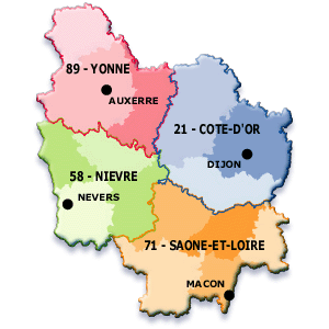 bourgogne_departements.gif