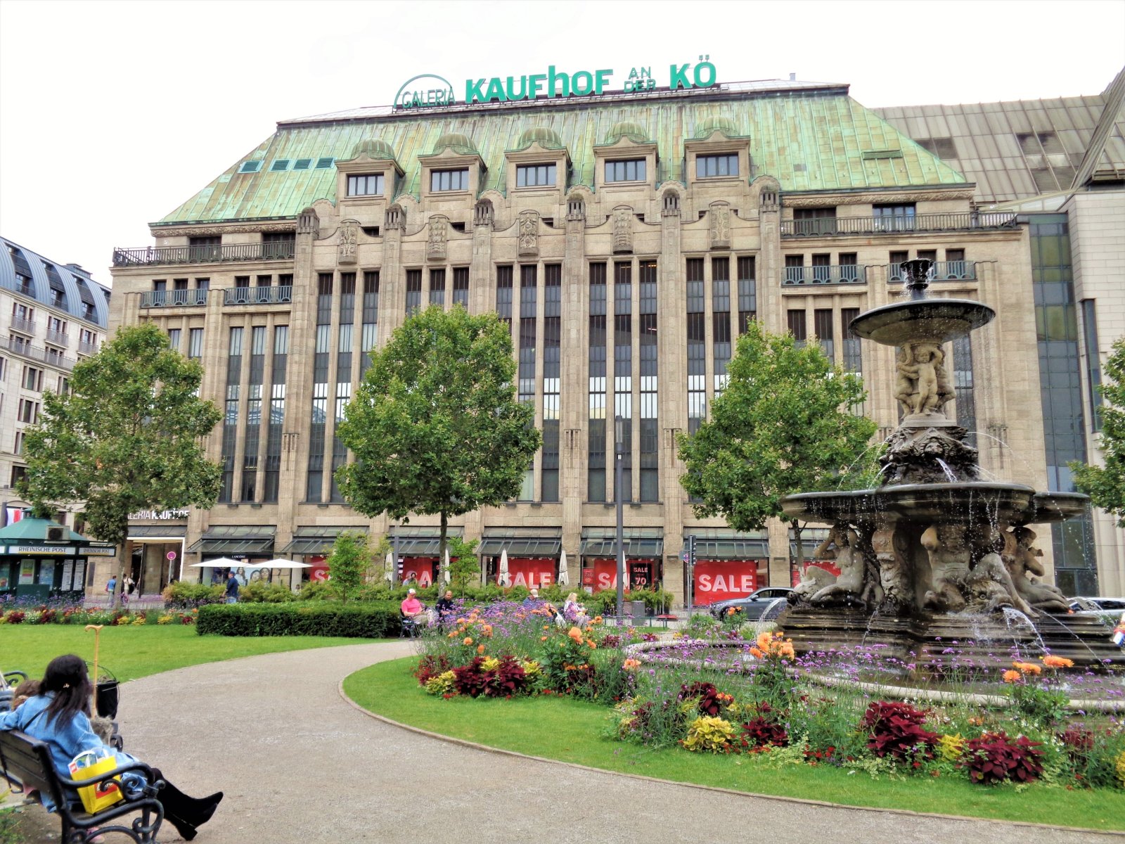 Düsseldorf - Corneliusplatz 04.JPG