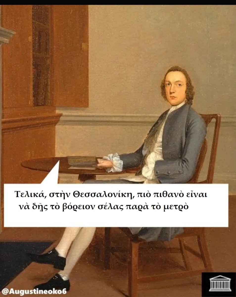 dfdfdf.jpg