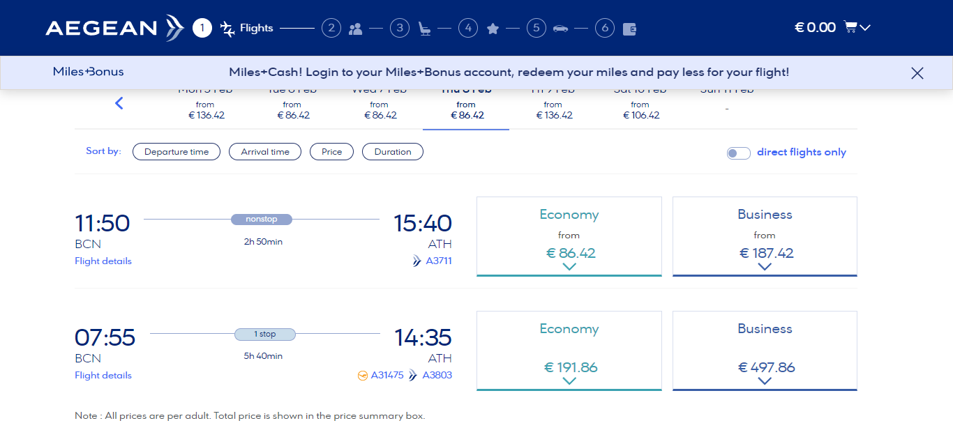 screenshot-e-ticket.aegeanair.com-2023.11.08-17_09_50.png