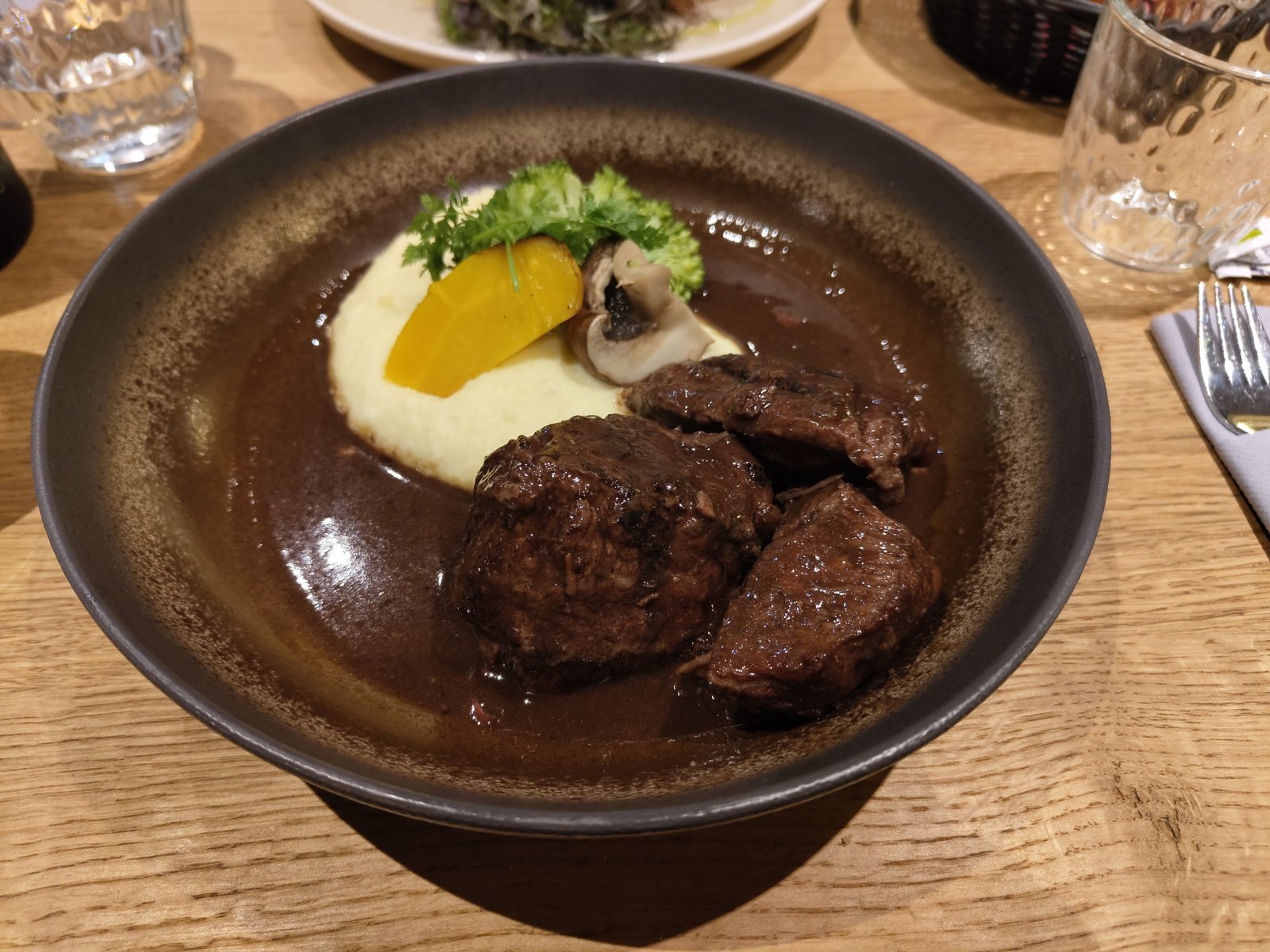 food_boeuf_bourgignon.jpg