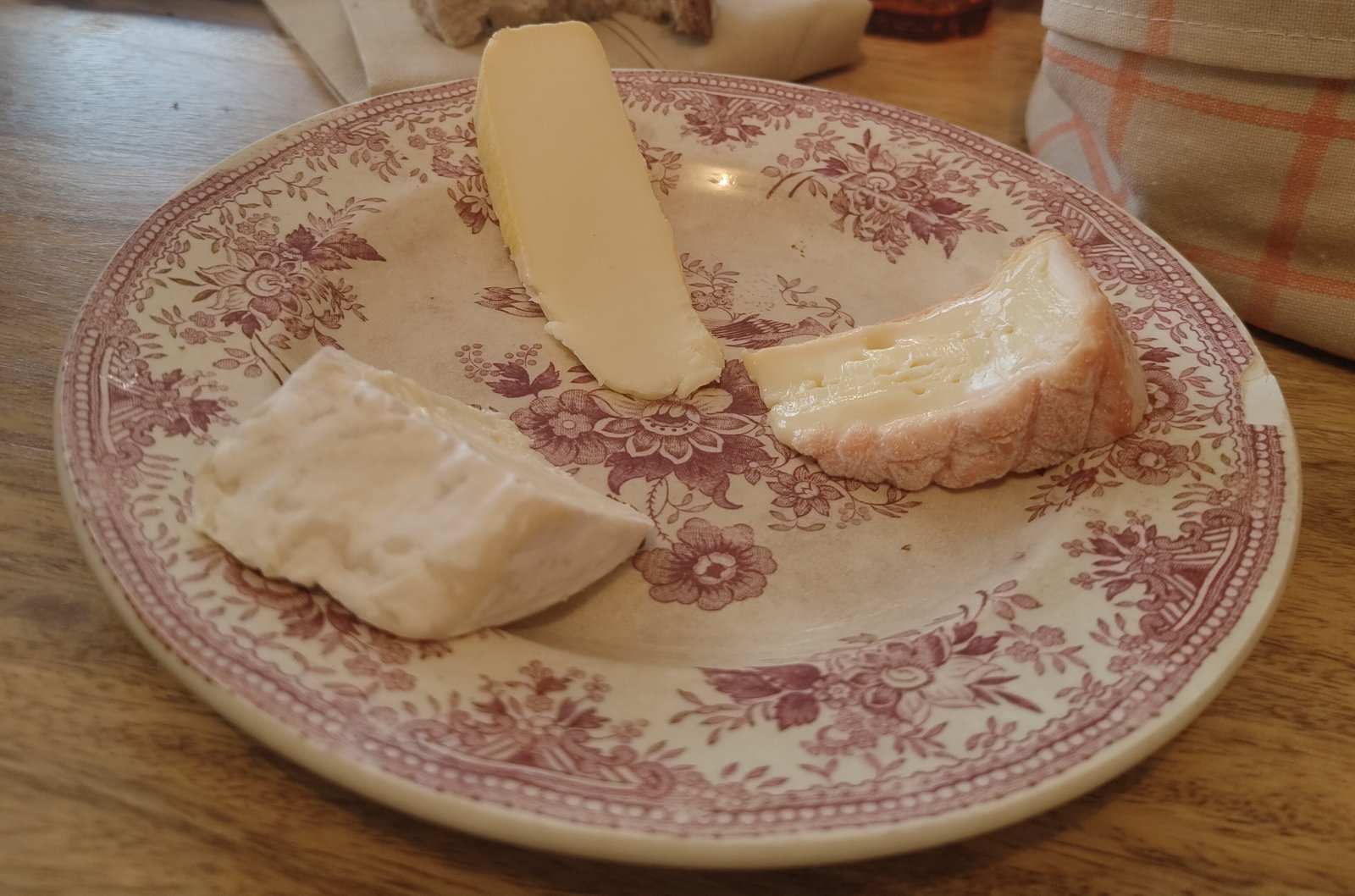 food_fromages.jpg