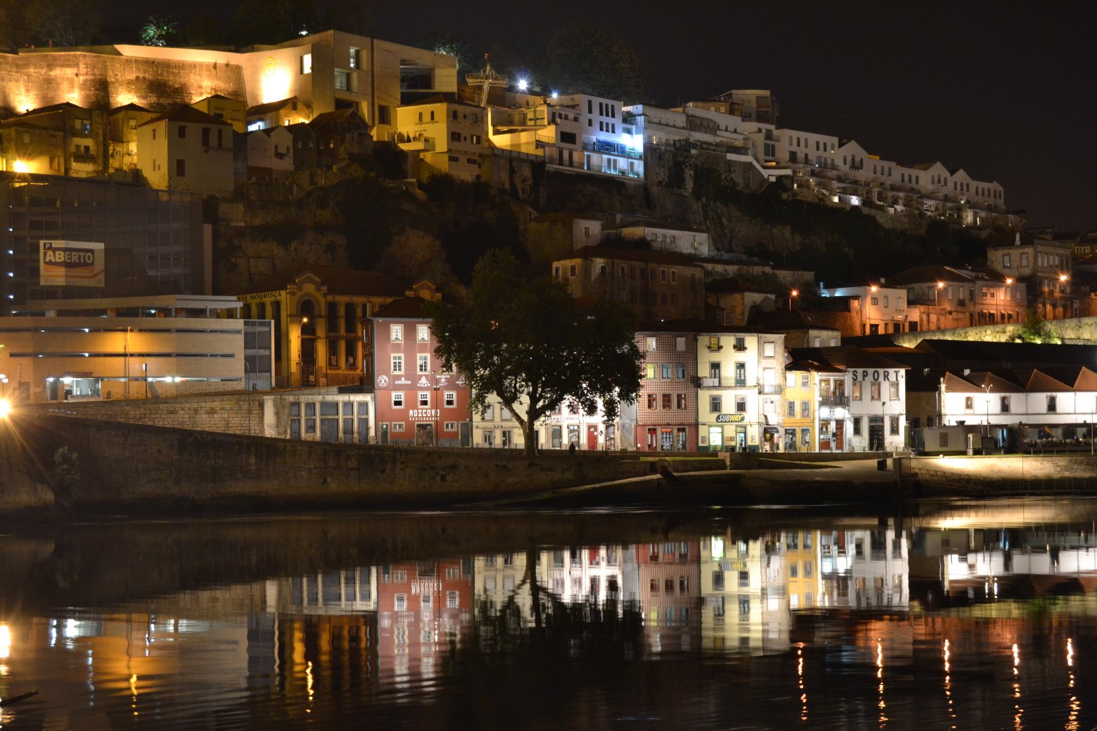 porto2 2078.JPG