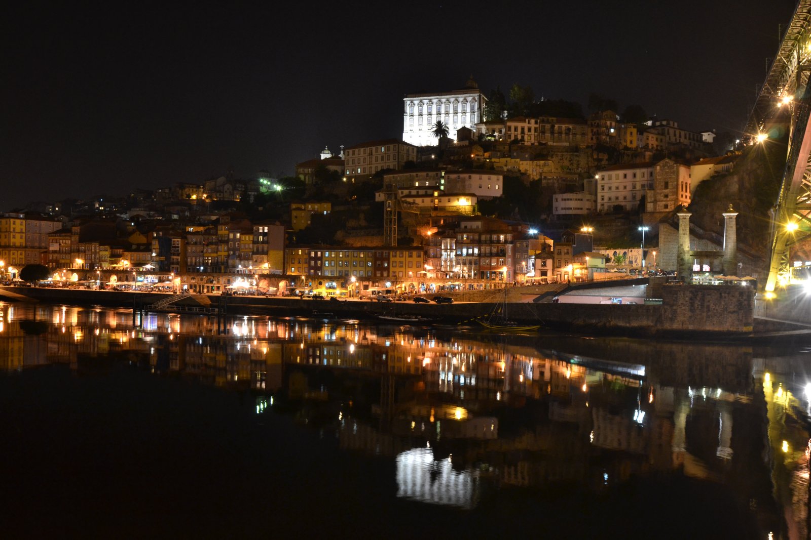 porto2 2089.JPG