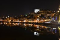 porto2 2090.JPG