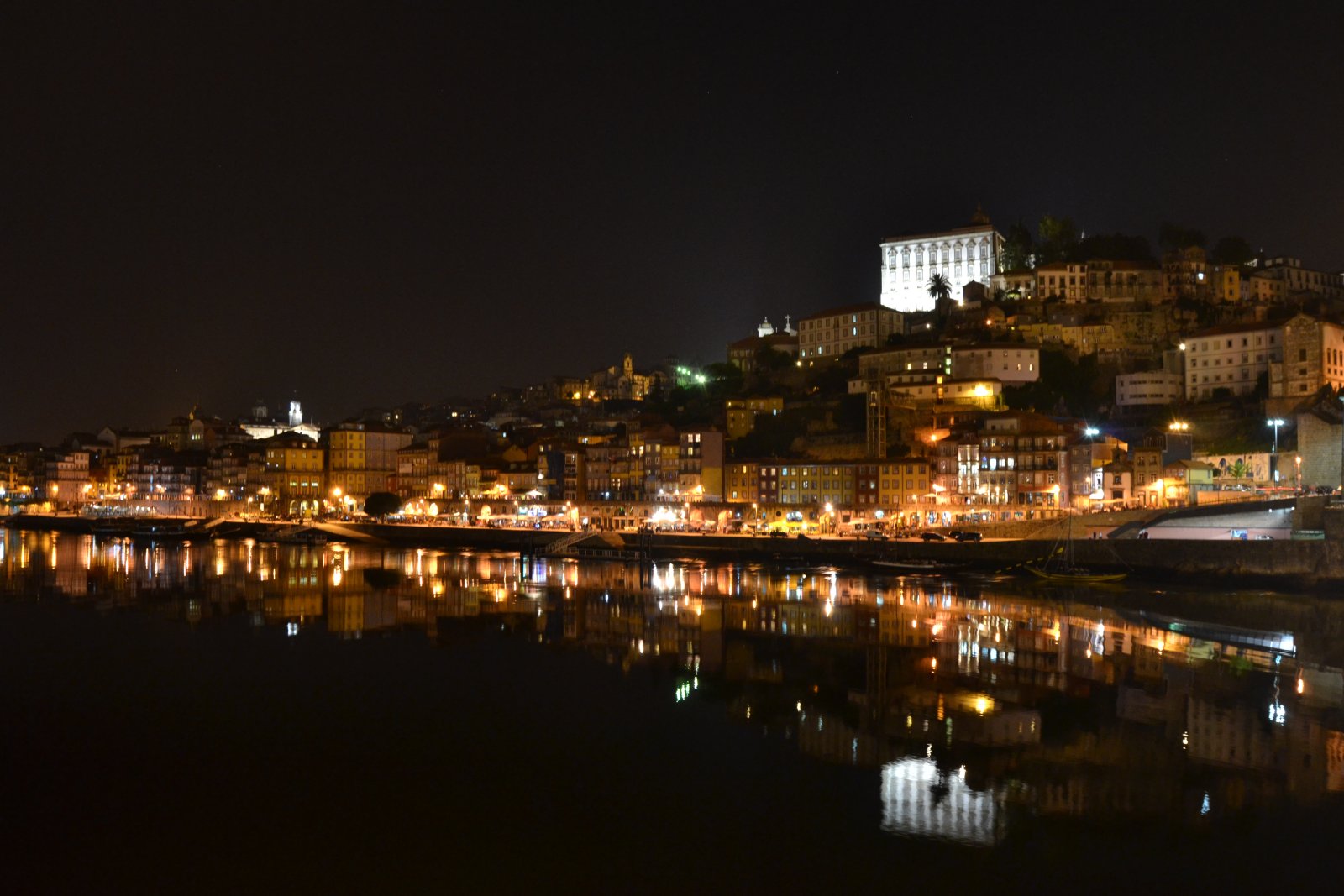 porto2 2095.JPG