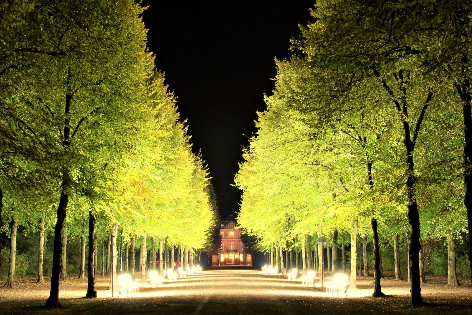 Düsseldorf - Hofgarten 24.jpg