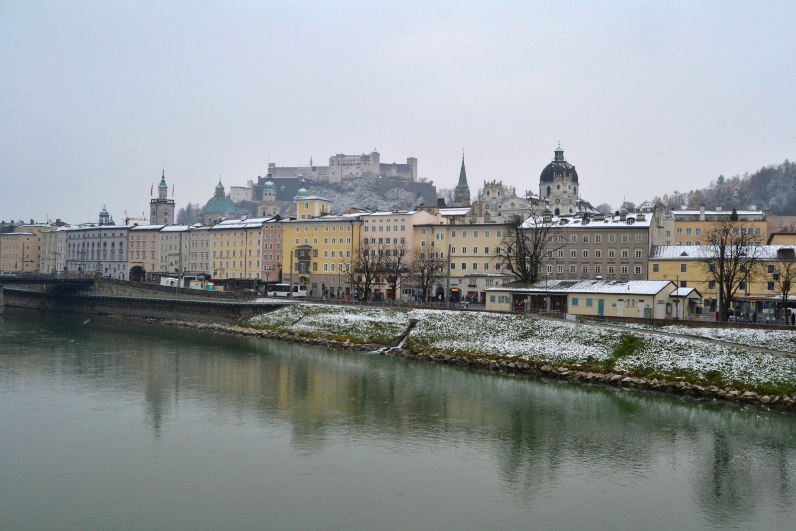 salzburg2017 586c.jpg