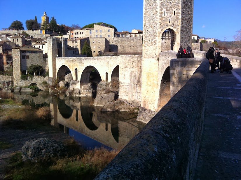 besalu kai dali 001.JPG