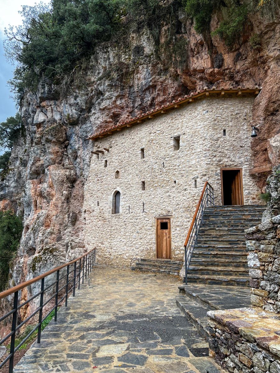 Αρκαδία (14).jpg