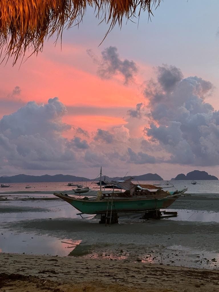 sunset.jpg