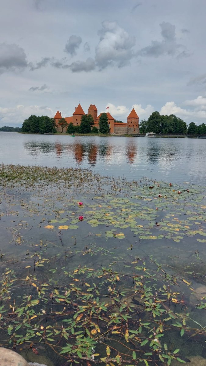 Trakai1.jpg