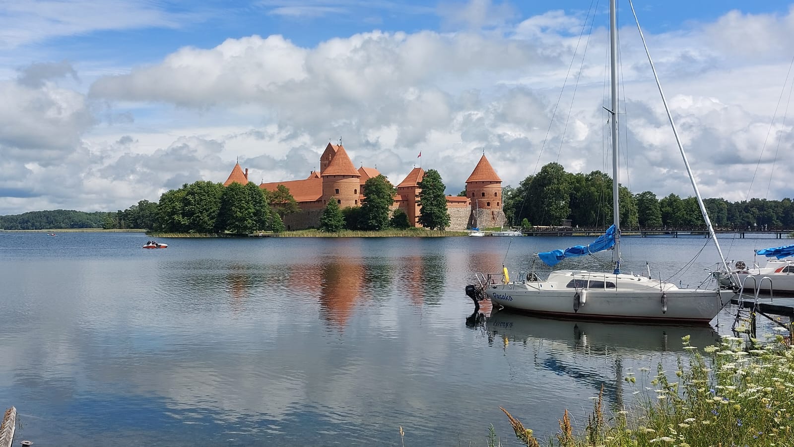 Trakai2.jpg