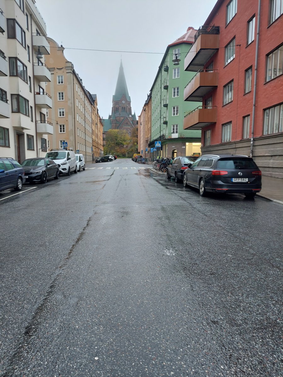 20231031_140357[1].jpg