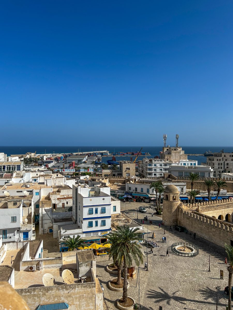 Sousse (8).jpg