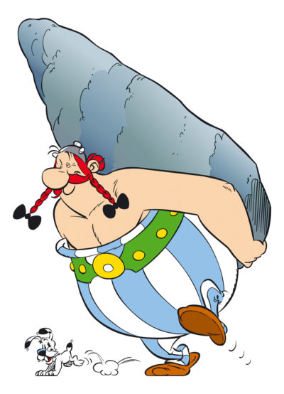 Obelix.jpg