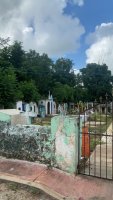 IMG_0795.jpeg