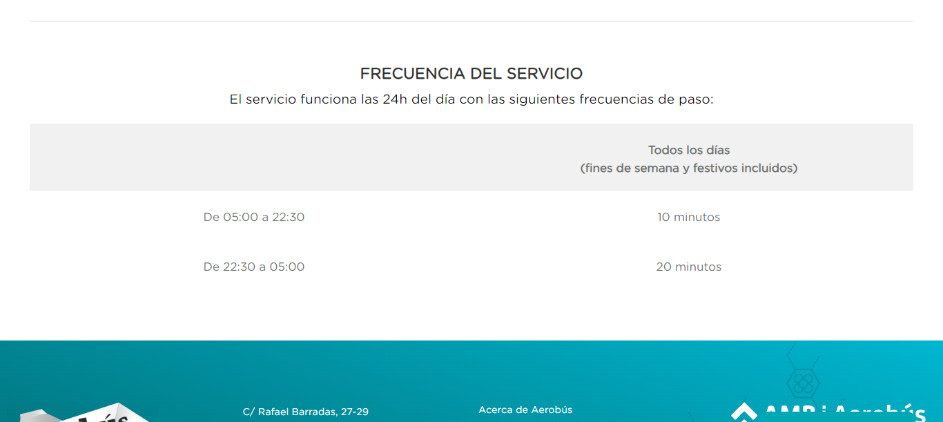 screenshot-aerobusbarcelona.es-2023.11.24-15_09_54.png