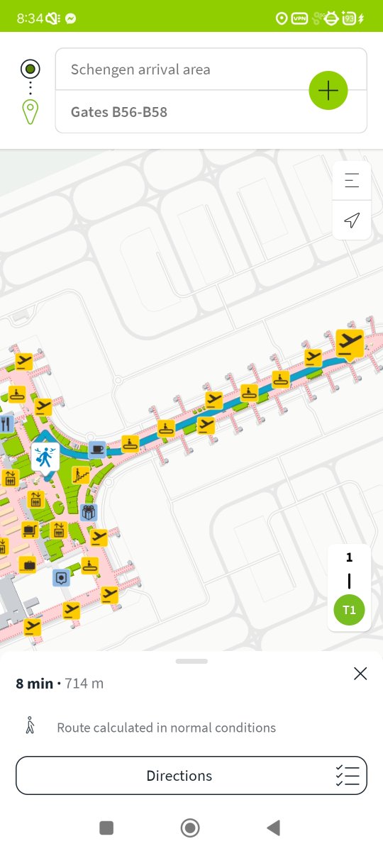 Screenshot_2023-11-25-08-34-50-234_es.aena.mobile.jpg