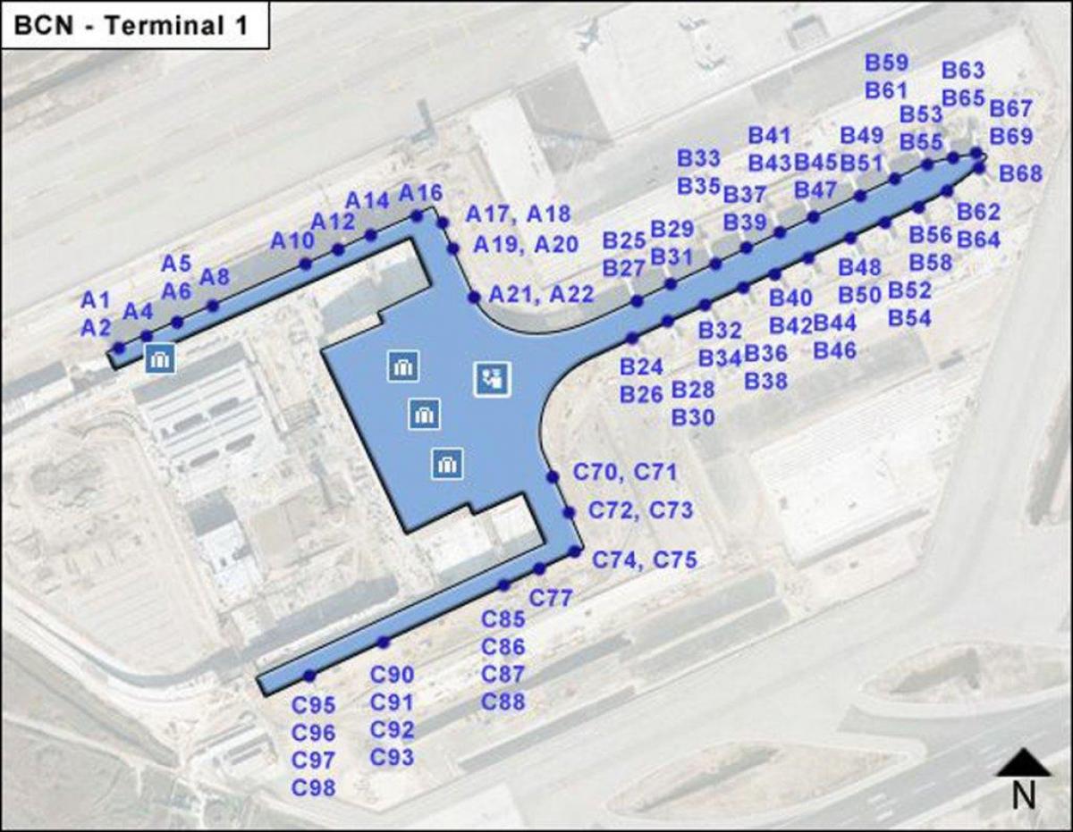 barcelona-airport-terminal-1-map.jpg