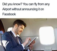 FB_IMG_1701200849738.jpg