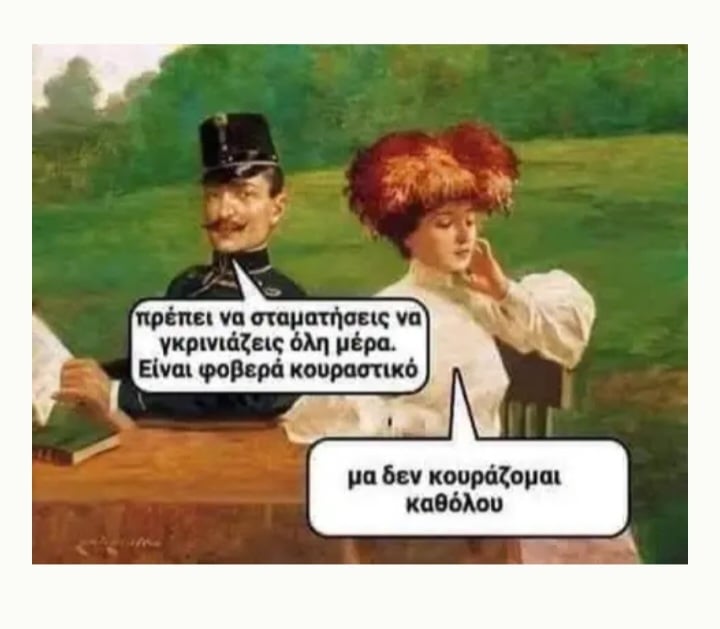 Screenshot_20231129_190759_Chrome.jpg