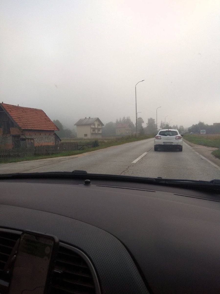 Σεράγεβο ομίχλη.jpg
