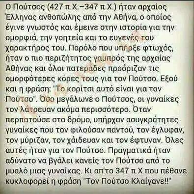 1701859615415.png