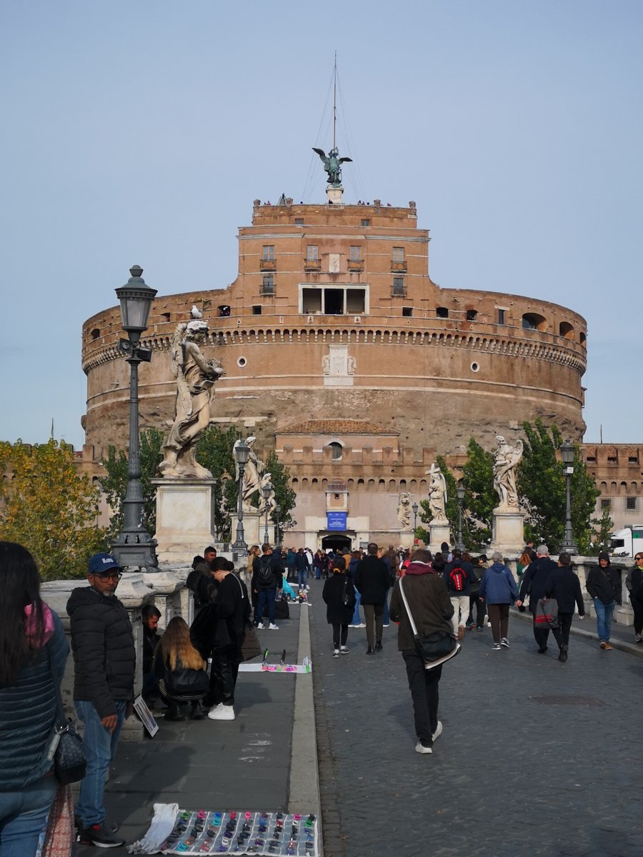 IMG_20231206_115917.jpg