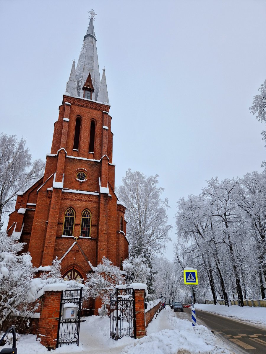 20231207_112356.jpg