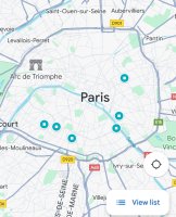 Screenshot_20231207_222131_Maps.jpg
