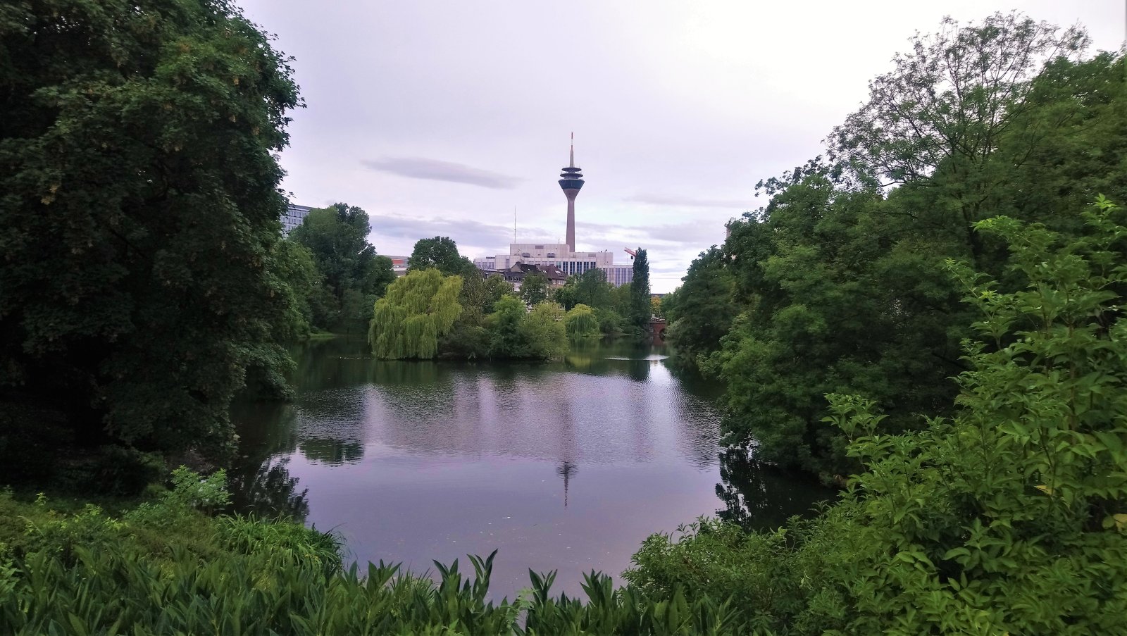 Düsseldorf - Ständehauspark 01.JPG