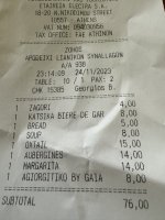 IMG-956809148659eac1e4ec247e624d5ddc-V.jpg