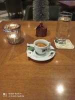 IMG_20231119_175458.jpg