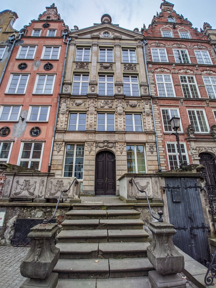 gdansk103.jpg