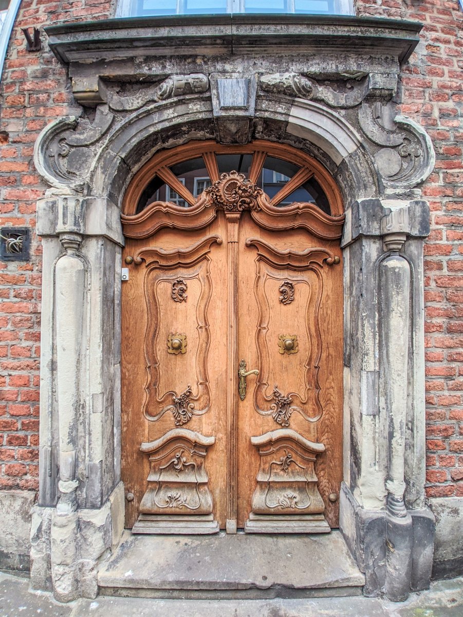 gdansk126.jpg