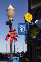 IMG_9669ps.jpg